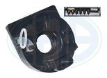 Sensore Angolo Di Sterzata Era Per Vw Polo Skoda Roomster Fabia Ii Seat Ibiza Iii