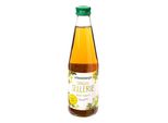 Succo Di Sedano 330Ml