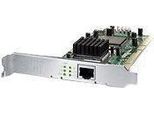 Level One GNC-0105TNEUEVERSION Levelone Netzwerkadapter GNC-0105 Pci Gigabit Lan