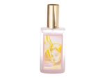 Seelentor Essence - Essenza Rosa 50Ml