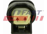 Fast FT80224 Sensore Temperatura Gas Di Scarico Per Ford Fiesta Mk6 Hatchback (JA8, JR8)