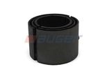 Cuscinetto Auger Stabilizzatore A Boccola 53012 Per Man Hocl Per Neoplan Centroliner 51Mm