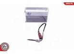 Esen Skv 30SKV264 Sensore Temperatura Gas Di Scarico Per Vw Touareg (7P5, 7P6) 180 Mm