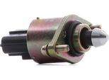 Esen Skv 08SKV050 Regolatore Del Minimo Per Jeep Grand Cherokee Ii (Wj, Wg) Alimentazione Dell'aria