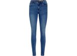 Jeans Skinny Fit Vero Moda