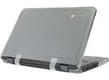 Lenovo 4Z11D05519 Lenovo Notebooktasche FüR Chromebook 300E/500E 300W/500W G3
