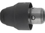 Uchwyt Sds Plus Do Gbh 2-26 /Argento