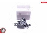 Esen Skv Cofano Motore 16SKV208 Per Vw Golf Iii (1H1) Golf Iii Cabrio (1E7) Polo Hatchback (6N1) Golf Iii Variant (1H5) Vento (1H2)
