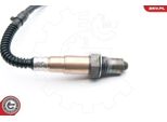 Sonda Lambda Esen Skv Per Opel Zafira B (A05) 09SKV855
