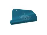 Tiguar Yoga Base Mat Mare (TI-J0008M)