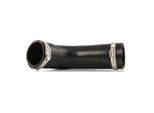 Esen Skv 24SKV936 Tubo Aria Di Sovralimentazione Per Opel Antara Per Chevrolet Captiva (C100, C140)