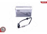 Esen Skv 30SKV237 Sensore Temperatura Gas Di Scarico Per Nissan NP300 Navara Pickup (D40) 235Mm