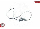 Esen Skv Sensore Abs Velocità Ruota Posteriore Per Bmw 3 Touring (E91) 06SKV315