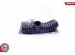 Esen Skv 24SKV488 Tubo Di Aspirazione Filtro Aria Per Chevrolet Epica KL1