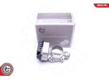 Esen Skv 12SKV072 Valvola Dell'acceleratore Adatta A Peugeot 307 Sw (3H) 307 (3A/C) 307 Cc (3B) 407 Sw (6E) 807 Mpv 407 (6D)