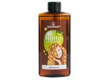 Tonico Detergente Al Profumo Di Fragola 150 Ml