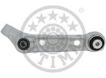 Optimal G5-2113 Braccio Trasversale Posteriore Destro Inferiore Anteriore Per Bmw 5 Touring (G31)