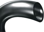 Tubo Carburante Ariete 01958/A10G