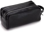 Solier Borse Sportive SK02, SK0214808
