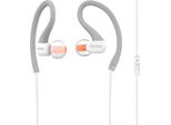 Koss | Ksc32Igry | Cuffie | Cablate | In-Ear | Microfono | Grigio