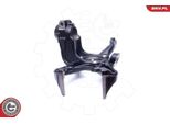 Esen Skv 47SKV052 Snodo Dello Sterzo Sospensione Dello Sterzo Per Vw Golf V Hatchback (1K1) Anteriore Destro