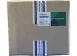 Unità Fusore A Rullo Caldo Lexmark, Disconnettore 220 V Lrp Type 13 (41X2148)