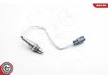 Sonda Lambda Esen Skv Per Toyota Aygo (PAB4, KGB4) Sonda A Salto 09SKV992