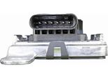 Sensore Nox Convertitore Catalitico Nox Prima Del Convertitore Catalitico Scr Metzger Per Opel Insignia A