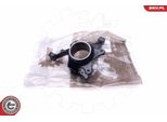 Esen Skv 47SKV182 Fuso A Snodo Sospensione Sterzo Per Vw Golf Ii (19E, 1G1) Anteriore Destro