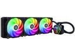 Silverstone PF360