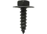 10X Romix C70320 Vite, Lato Ruota, Lato Motore