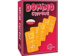 Abino Domino Digitale Ab 72267