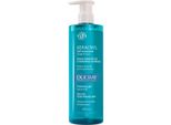 Ducray Keracnyl Gel Schiumogeno 400 Ml
