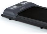 Tapis Roulant Maxxmee - 1-6 Km/H - Capacità Di Carico Massima Di 100 Kg