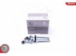 Esen Skv 96SKV739 Guida A Rulli Porta Scorrevole Per Furgone Iveco Daily Vi Centro Destra