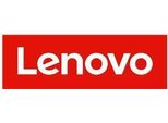 Lenovo Isg Thinksystem SR650 V2 2.5 Chas