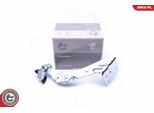 Esen Skv 96SKV751 Guida A Rulli Porta Scorrevole Per Fiat Ducato Furgone (250, 290) Destra In Basso