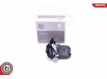Esen Skv Serratura Portellone Posteriore Serratura Bagagliaio Per Skoda Fabia Ii Hatchback (542) Portellone Posteriore 16SKV219