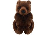 Orso Bruno 22 Cm