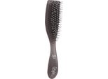Olivia Garden Istyle Spazzola Per Capelli Medi