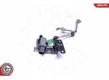 Esen Skv 17SKV415 Sensore Di Regolazione Della Profondità Dei Fari Per Vw Passat Variant (3C5) Luci Allo Xeno