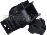 Power Airbag Citroen C2, C3, C-Elysee, Peugeot 1007 02.02- Anteriore Posteriore