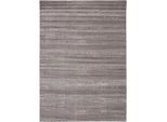 80X300 Cm Tappeto Plus 8000 Beige