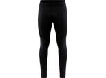 Craft Core Bike Subz Wind Tights M