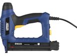 Rapid EN330 Electric Brad Nailer