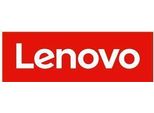 Lenovo Isg Thinksystem SR630 V2/SR645 X1