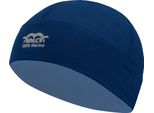 P.A.C. Pac Merino Cappello Navy Navy -