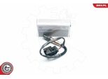 Sonda Lambda Esen Skv Per Opel Zafira B (A05) 09SKV865