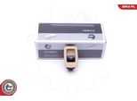 Esen Skv 37SKV340 Interruttore Alzacristalli Per Bmw 3 Touring (E91) Anteriore Destro Posteriore Sinistro Posteriore Destro Interruttore Alzacristalli