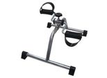 Cyclette Con Resistenza Alla Pedalata Regolabile (Sundo),